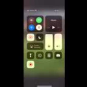 Reserved for Slrebollar